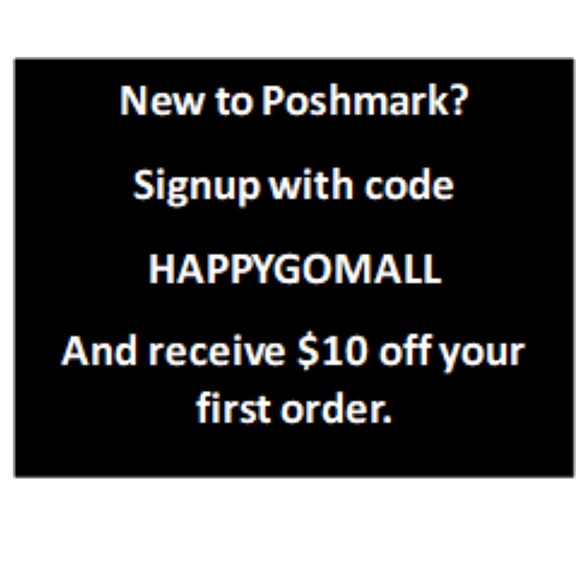 Coupon l - Picture 1 of 3